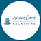 Anam Cara Vacations Limited