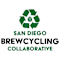 Brewcycling Collaborative, Inc.