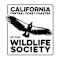 California Central Coast Chapter of The Wildlife Society