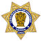 National Latino Peace Officers Association