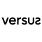 Versus