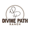 Divine Path Ranch
