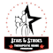 Stars And Strides Therapeutic Riding Program