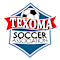 Texoma Soccer Association
