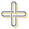 Hood Theological Seminary- FaithLearnThrive
