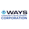 W.A.Y.S. Community Development Corp