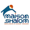 Benjamin and Vanda Treiser Maison Shalom