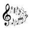 Sigma Alpha Iota International Music Fraternity