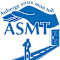 Auberge sous mon toit