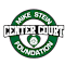 Mike Stein Center Court Foundation