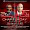 Detroit (MI) Alumni Chapter of Kappa Alpha Psi Fraternity, Inc.