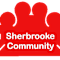 Sherbrooke Community League