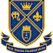 SOCIETY OF ST. PIUS X (ONTARIO) - Our Lady of Mount Carmel Academy