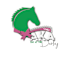 Diamond Jubilee Pearls Foundation, Inc.