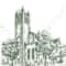 St. Joseph's Parish