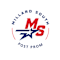 Millard South High School Post Prom