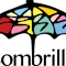 Sombrilla International Development Society