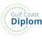 Gulf Coast Citizen Diplomacy Council Inc