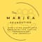 MARJEA Foundation