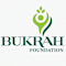Bukrah Foundation
