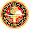 Department of Texas Marine Corps League