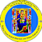 Debre Tsion Kidist Mariam We Kidus Gabriel Ethiopian Orthodox Tewahdo
