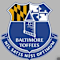 Baltimore Toffees
