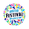 United Festival Organization
