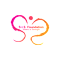 S.I.S. SISTERS IN STRENGTH