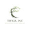 Twigs of Montgomery County Maryland, Inc