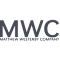 Matthew Westerby Dance Company, Inc.