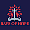 Rays Of Hope Ministries