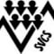 Shenandoah Valley Choral Society