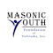 Masonic Youth Foundation of Nebraska, Inc