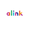 Fondation Alink