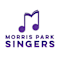 Morris Park Singers, Inc.