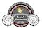 Los Angeles Adventist Academy Alumni Association