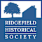 Ridgefield Historical Society