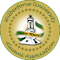 Wilberforce University Alumni Association