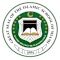 Islamic School of Miami