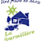CPE La Fourmilière