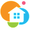 National Womens Affordable Housing Network