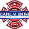 Carl Vincent Bini Memorial Fund