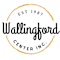 Wallingford Center Inc.