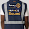 Erie Rotary Charity Fund