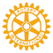 The Rotary Club of Lander Wyoming