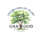 Friends of Oakwood Cemetery