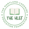 Hartland-Lakeside Education Foundation