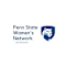 Penn State Women's Network of NYC