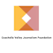 Coachella Valley Journalism Foundation